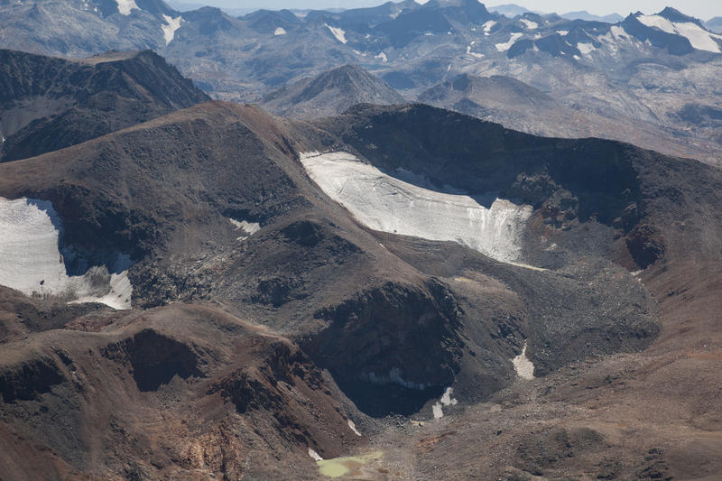 Kuna_Glacier_2013_06