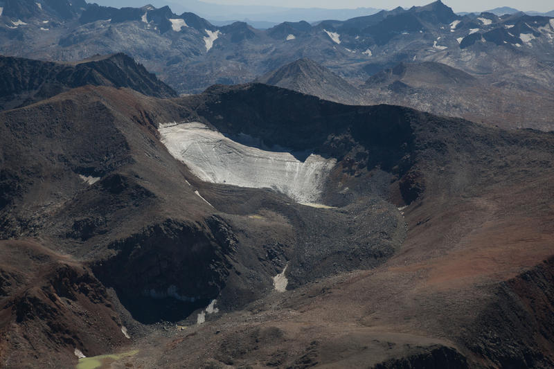 Kuna_Glacier_2013_07