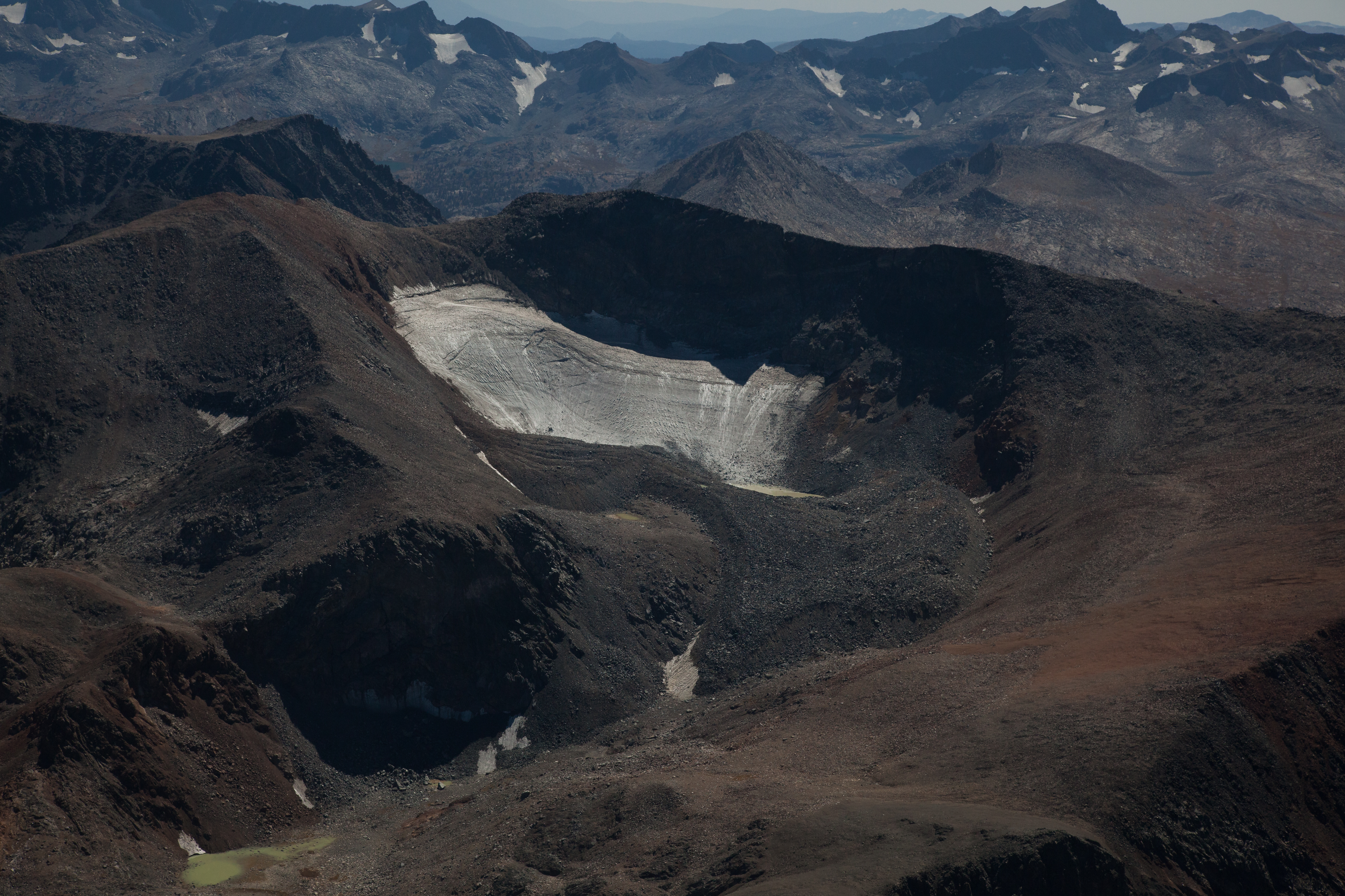 Kuna_Glacier_2013_08