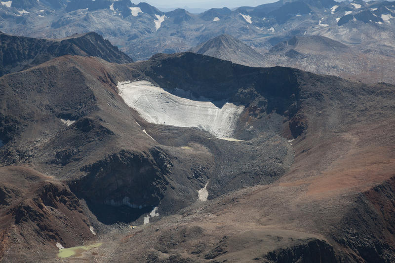 Kuna_Glacier_2013_09