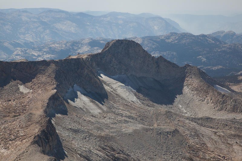 Conness_Glacier_2013_01