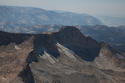 Conness_Glacier_2013_02