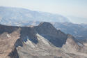 Conness_Glacier_2013_03