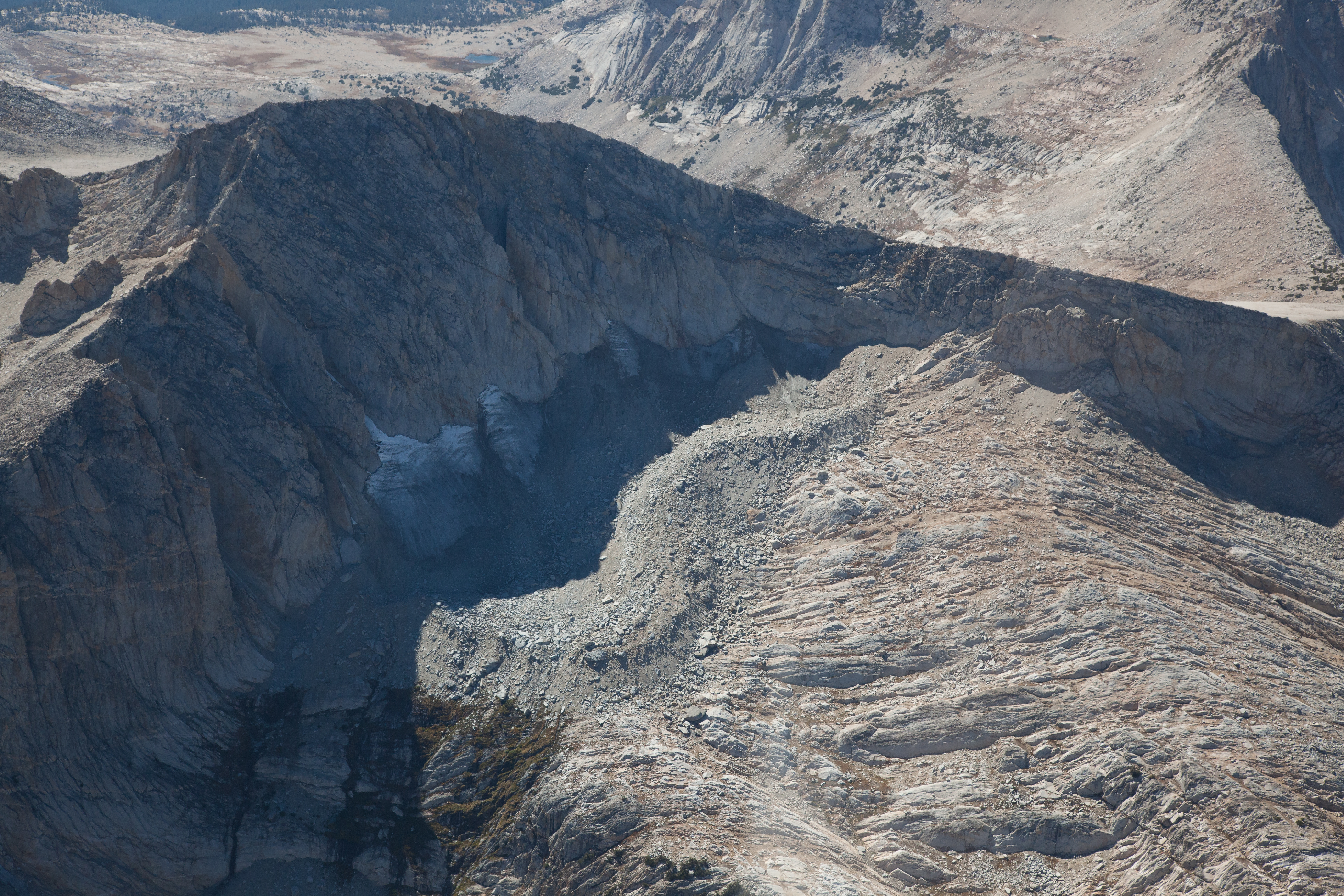 North_Peak_Glacier_2013_04