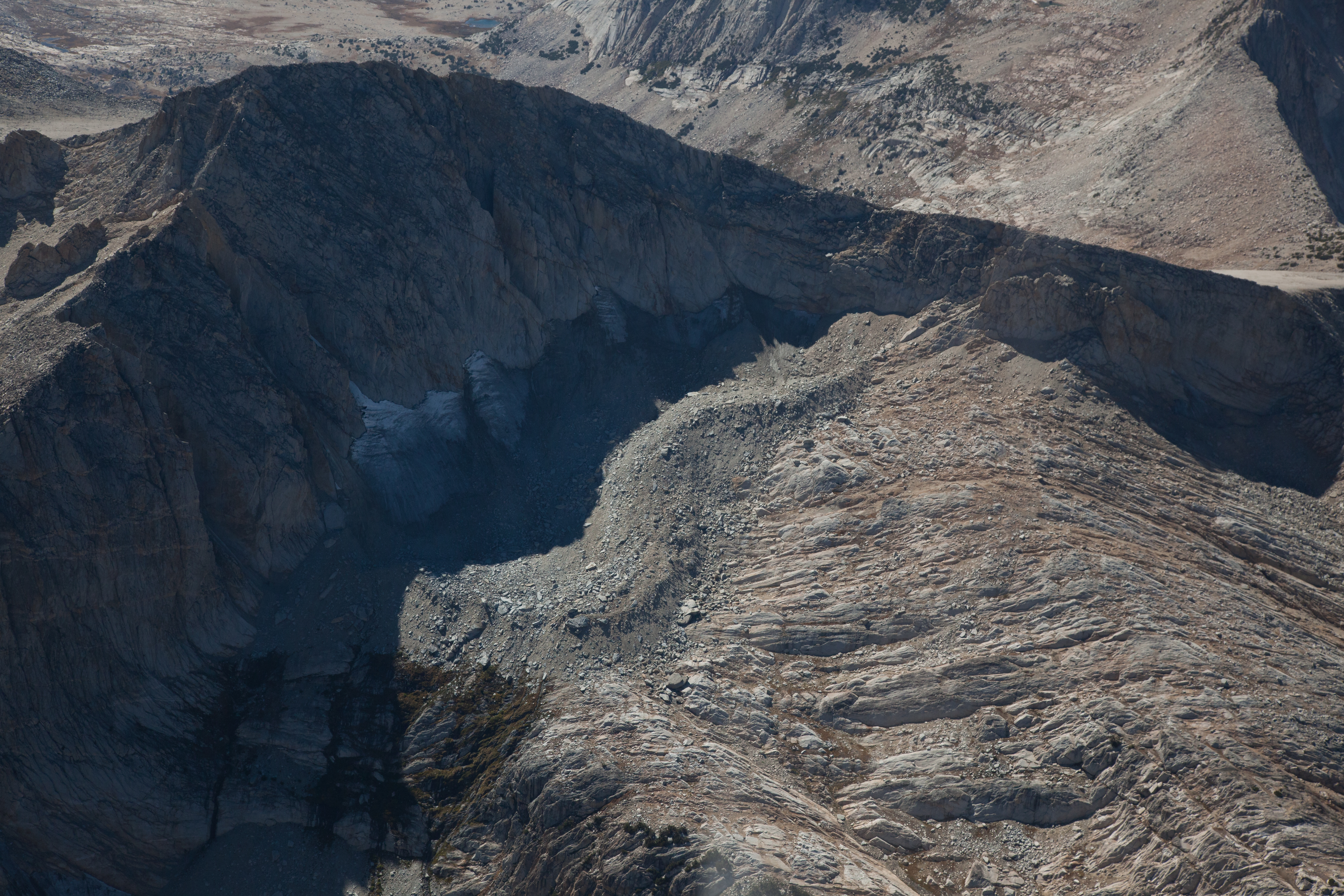 North_Peak_Glacier_2013_05