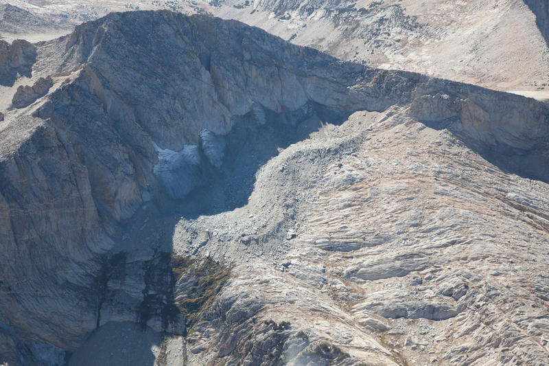 North_Peak_Glacier_2013_06