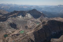 Conness_Glacier_2013_04