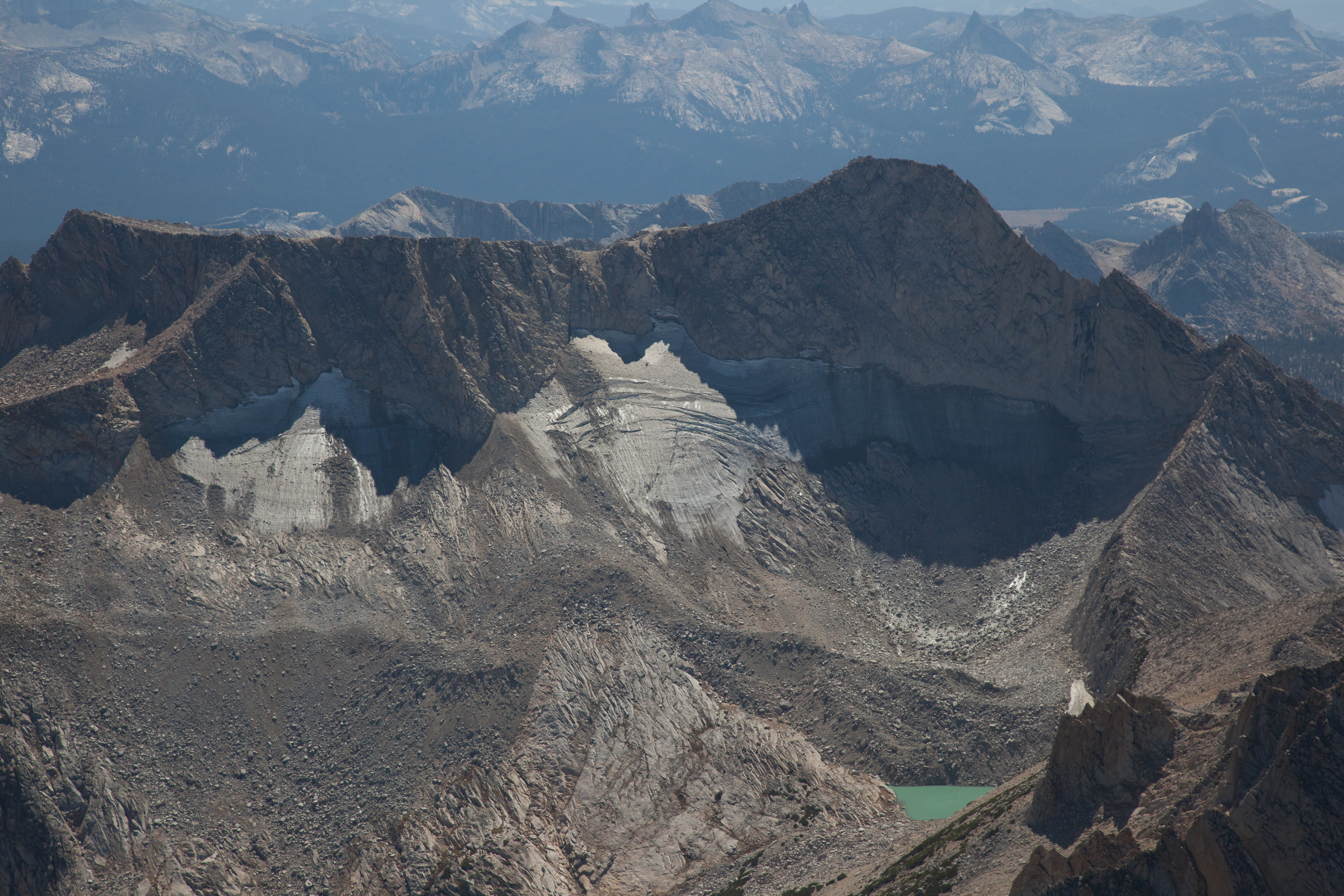 Conness_Glacier_2013_06