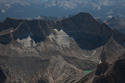 Conness_Glacier_2013_07