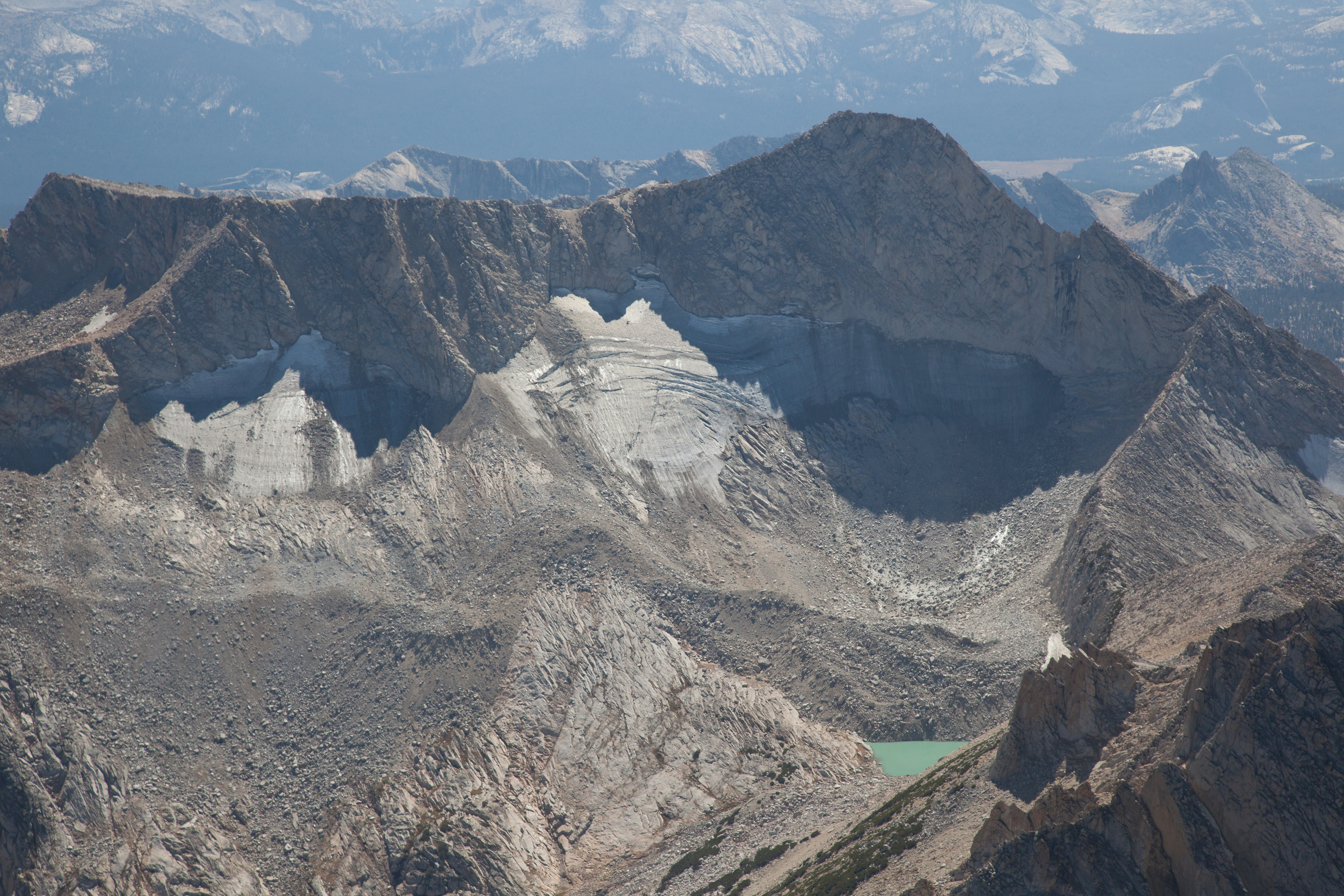 Conness_Glacier_2013_08