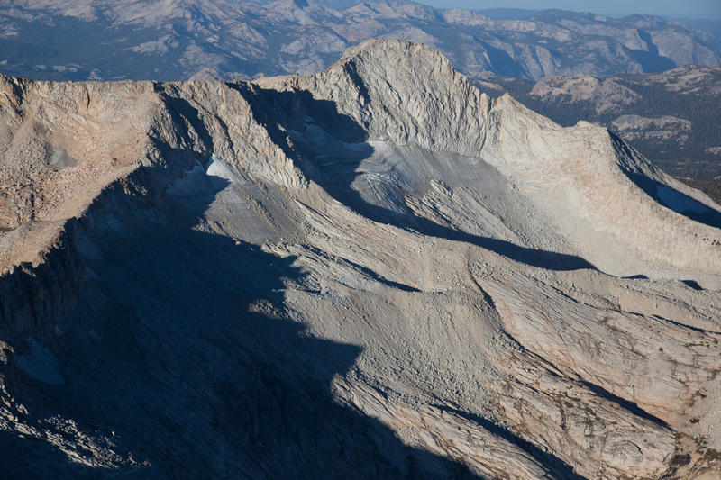 Conness_Glacier_2013_01