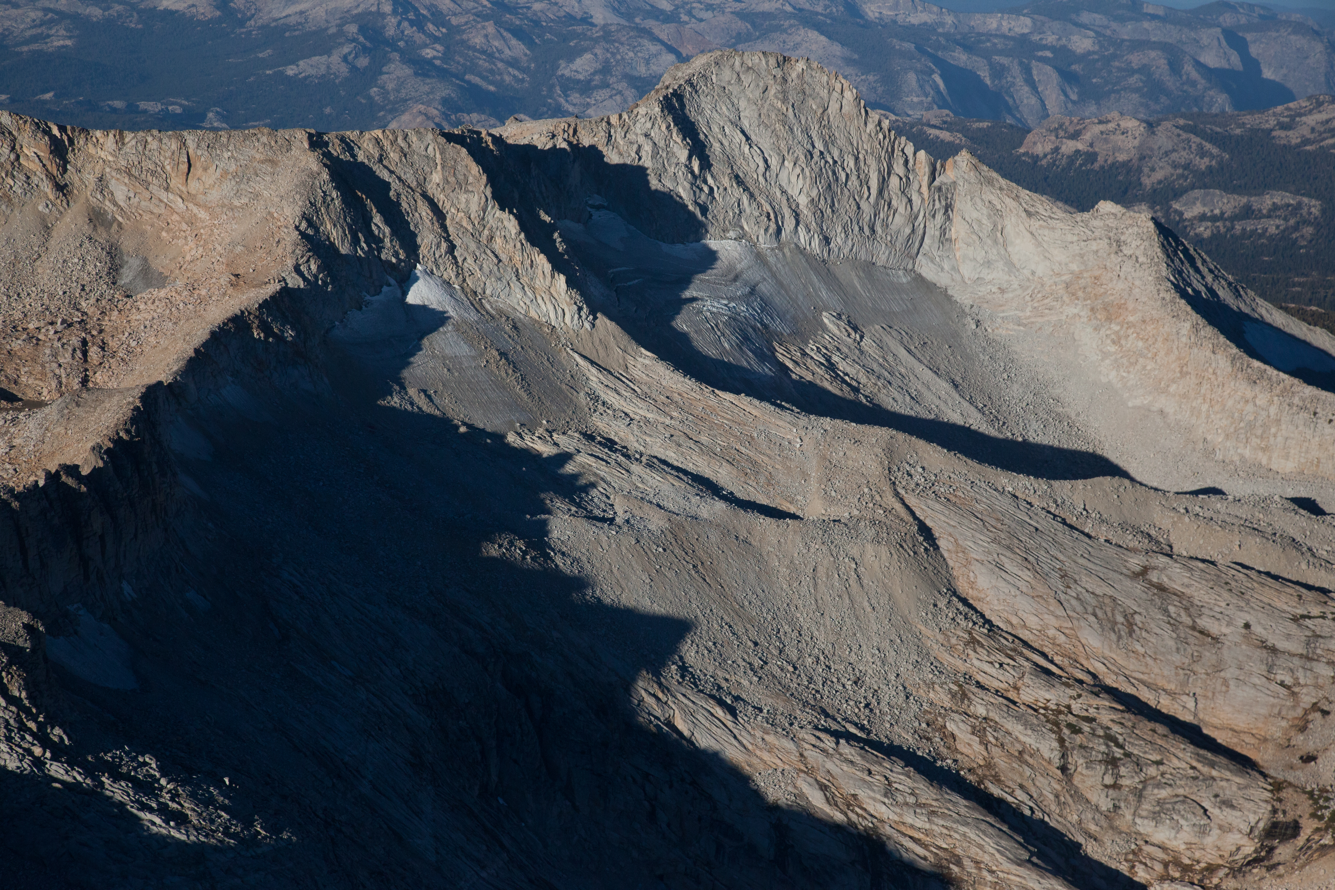 Conness_Glacier_2013_02