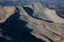 Conness_Glacier_2013_02