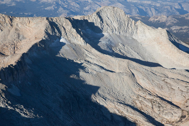 Conness_Glacier_2013_03