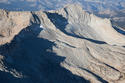 Conness_Glacier_2013_03