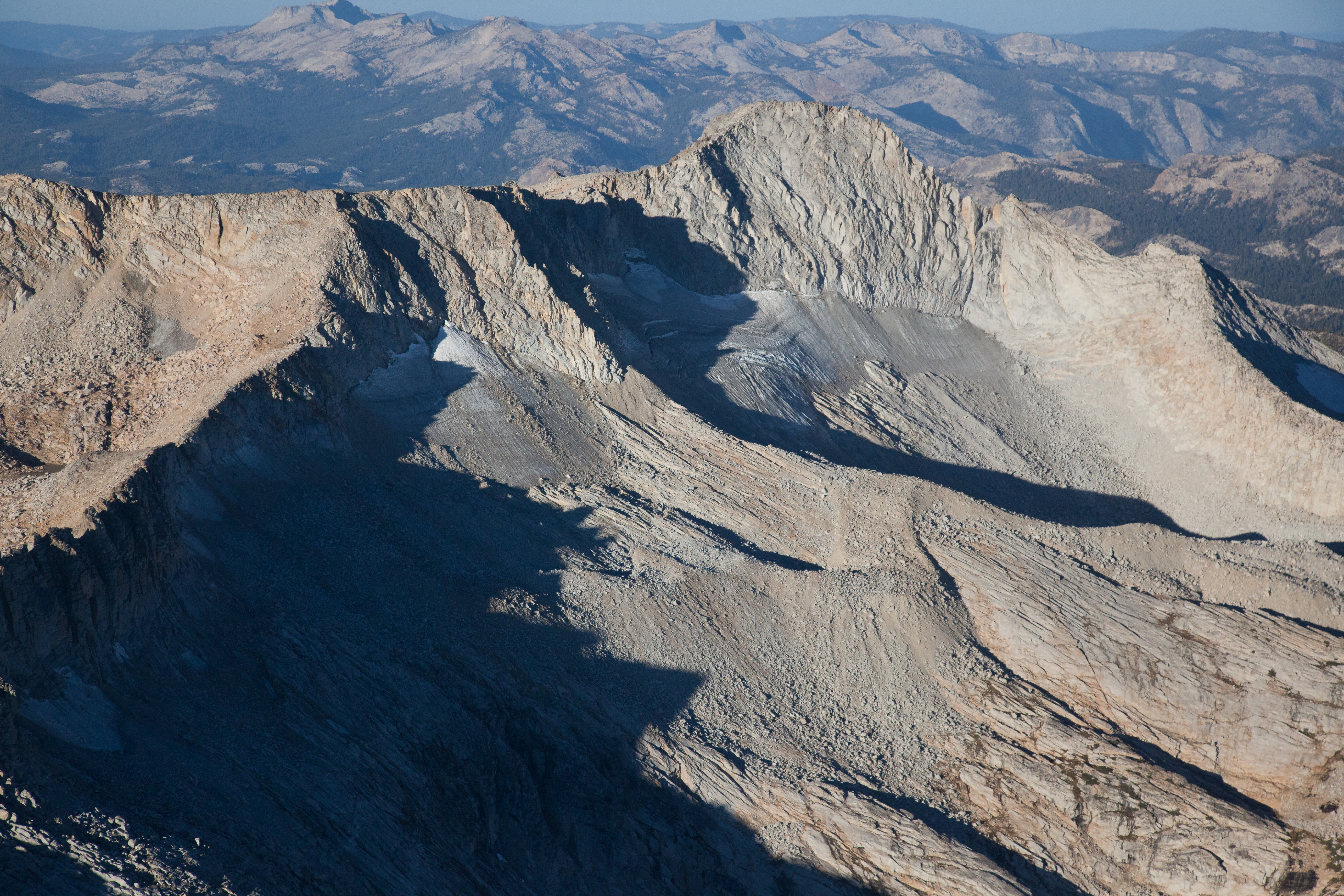 Conness_Glacier_2013_04