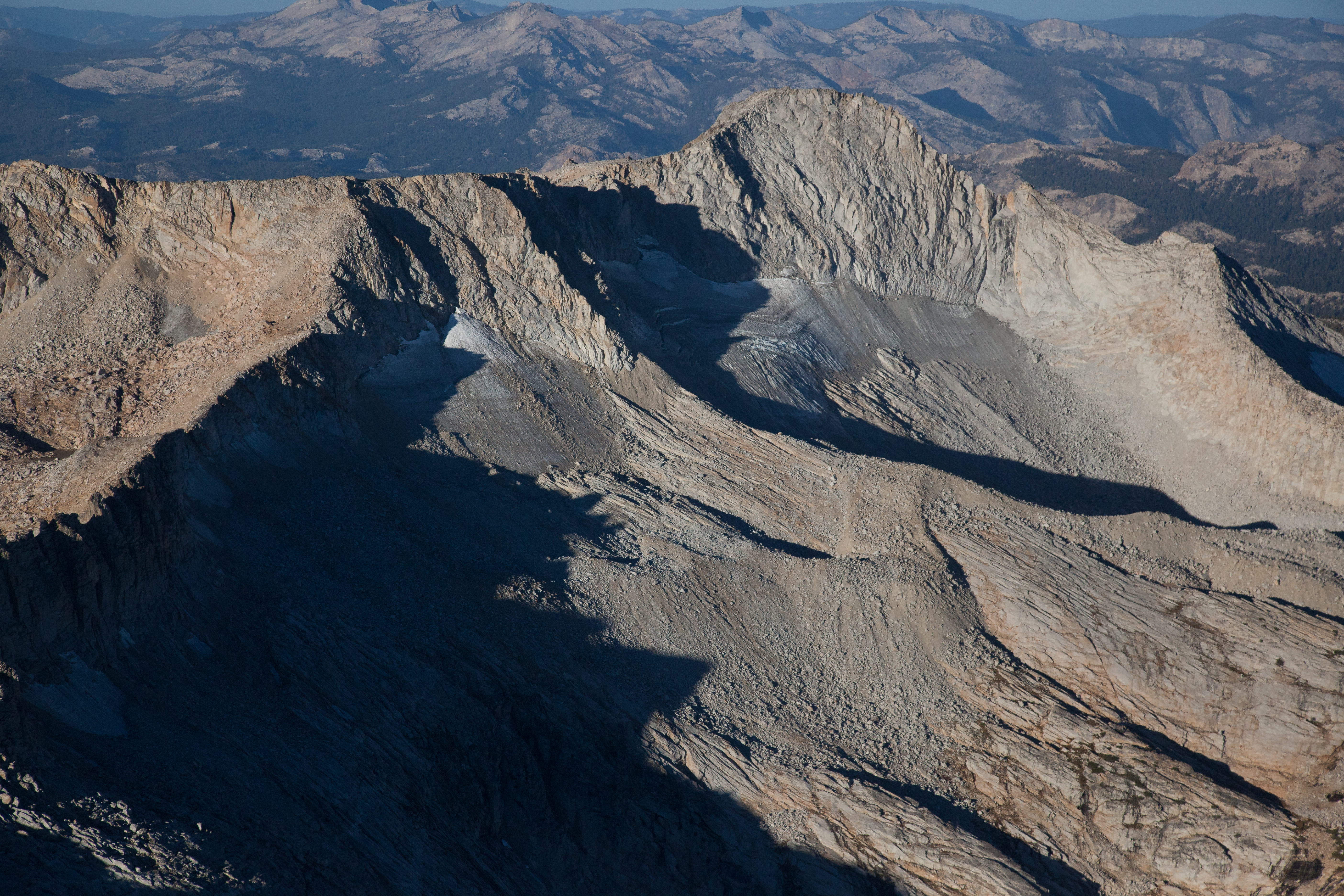 Conness_Glacier_2013_05