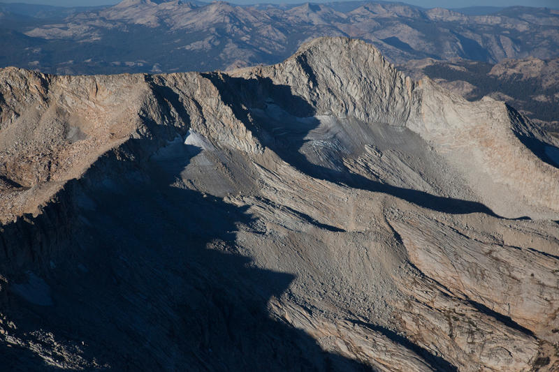 Conness_Glacier_2013_05