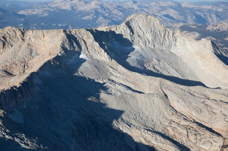 Conness_Glacier_2013_06