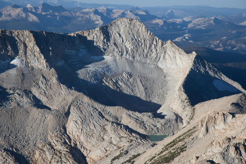 Conness_Glacier_2013_07