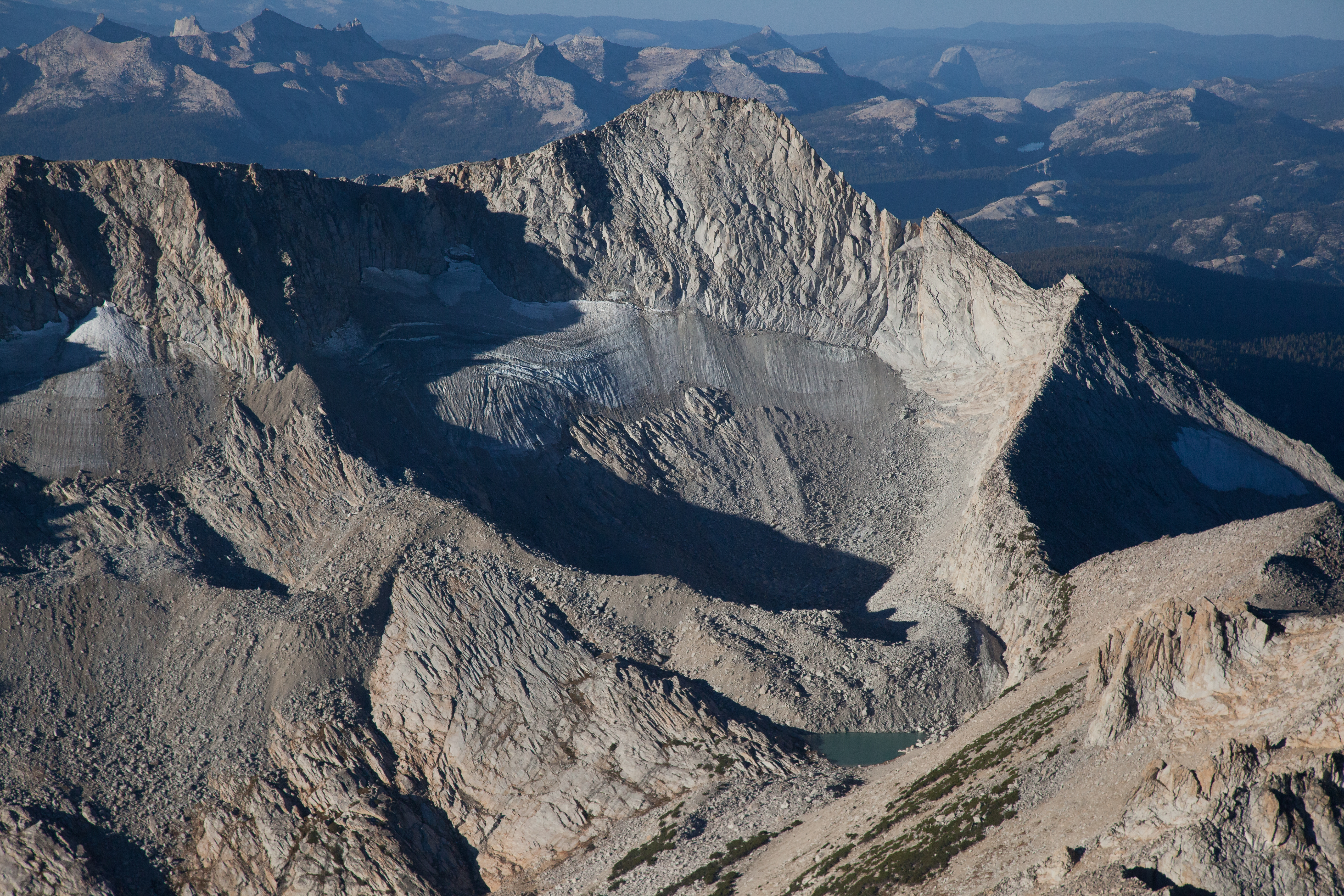 Conness_Glacier_2013_08