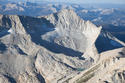 Conness_Glacier_2013_09