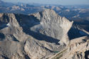 Conness_Glacier_2013_10