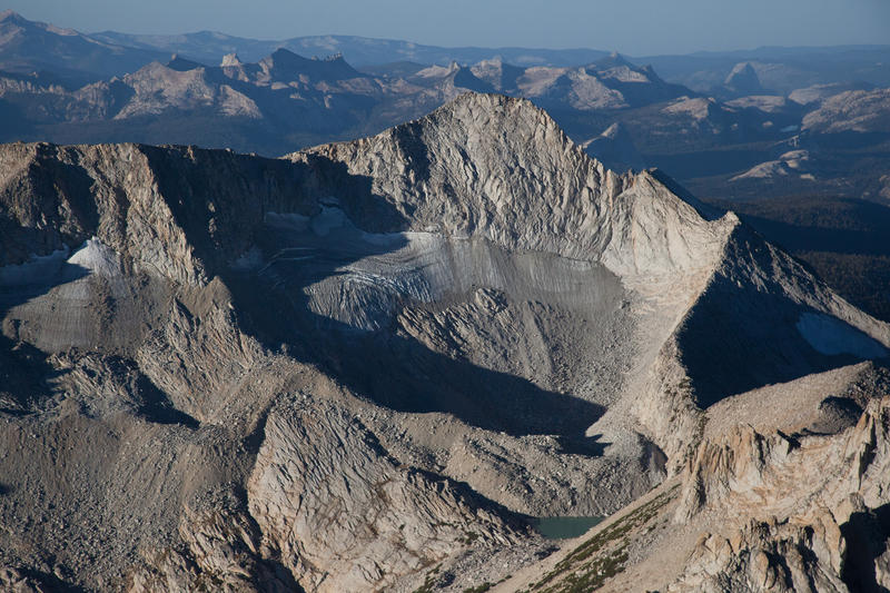 Conness_Glacier_2013_11