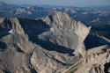 Conness_Glacier_2013_11