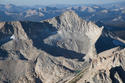 Conness_Glacier_2013_13