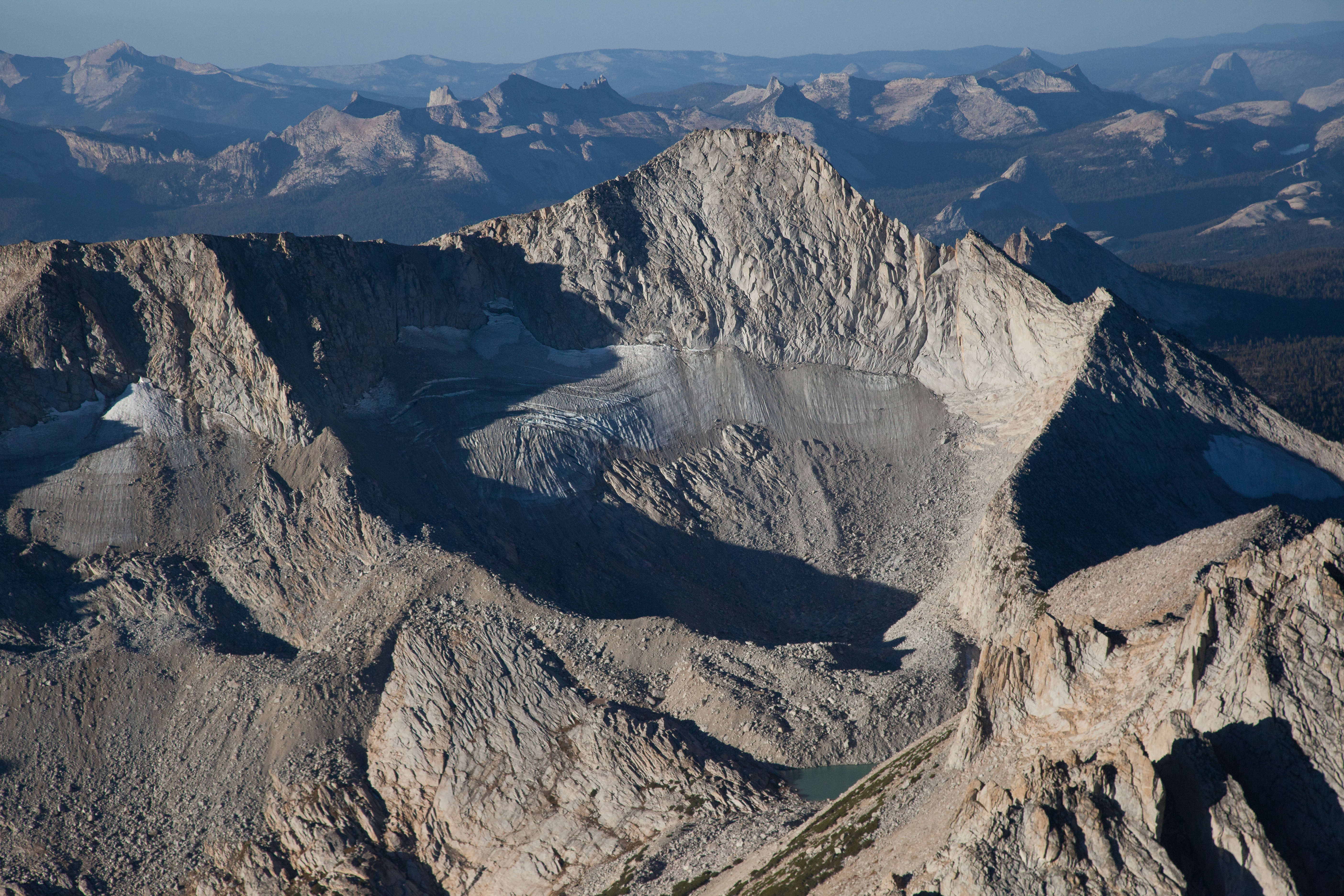 Conness_Glacier_2013_14