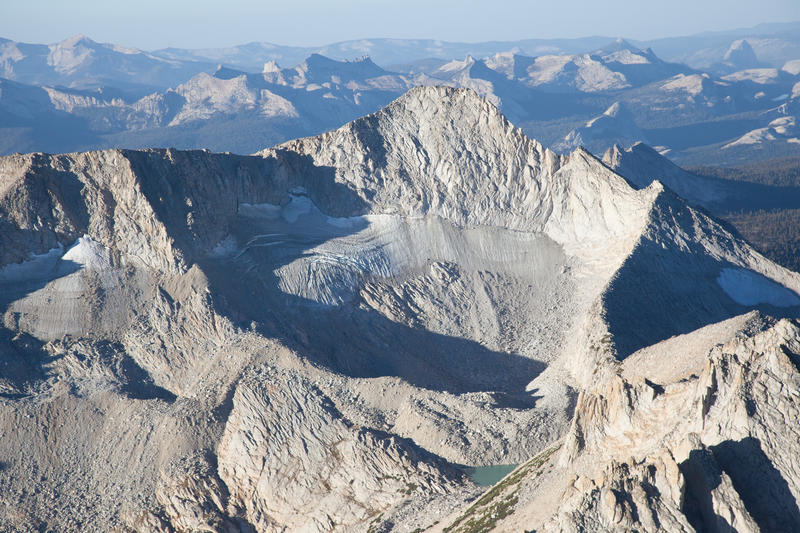 Conness_Glacier_2013_15