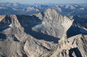 Conness_Glacier_2013_16