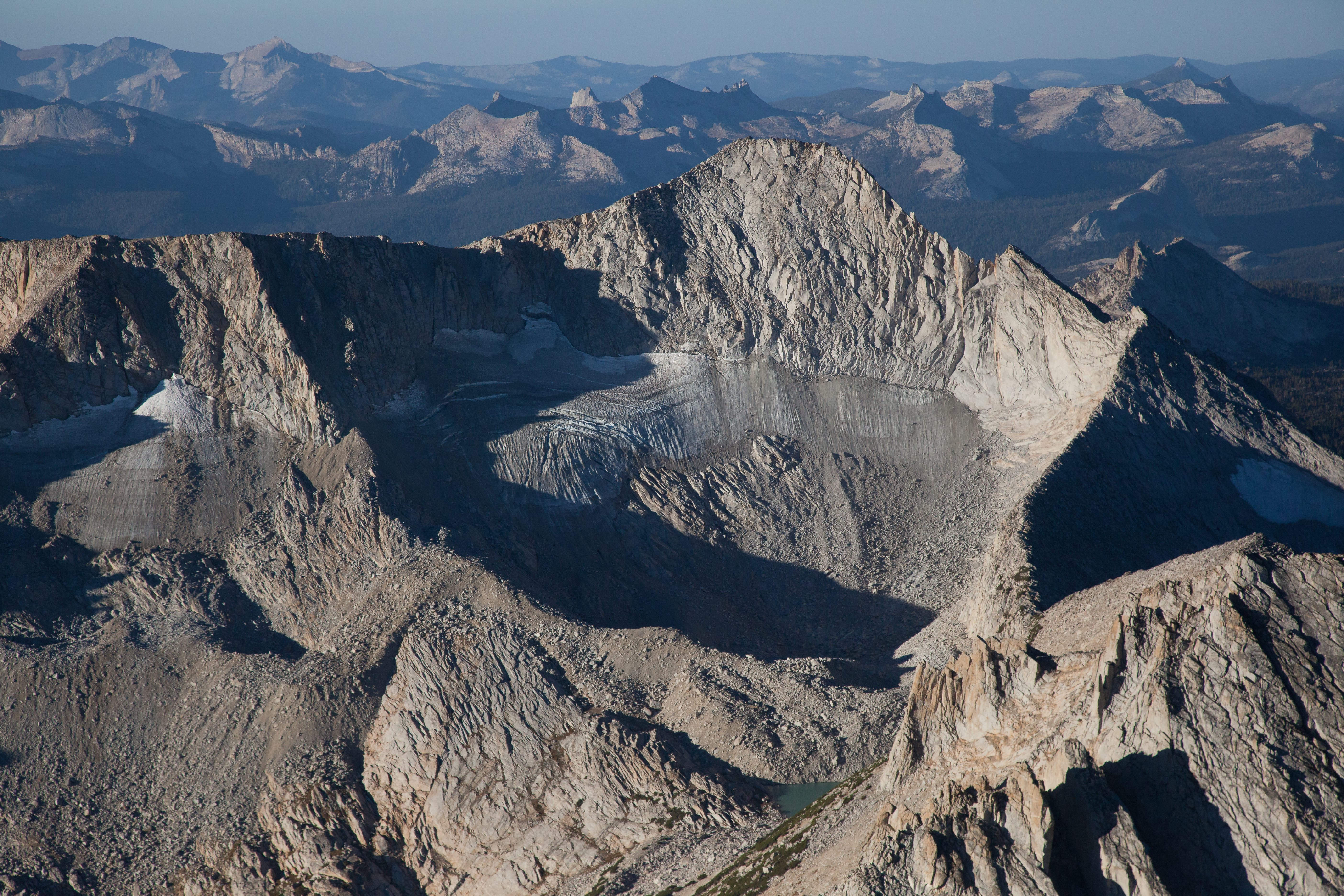 Conness_Glacier_2013_17