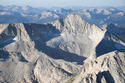 Conness_Glacier_2013_18