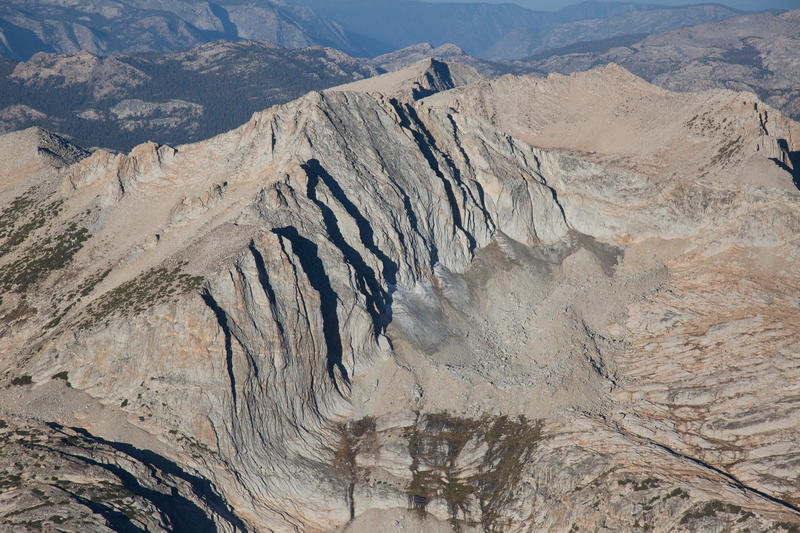 North_Peak_Glacier_2013_01