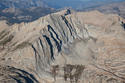 North_Peak_Glacier_2013_01