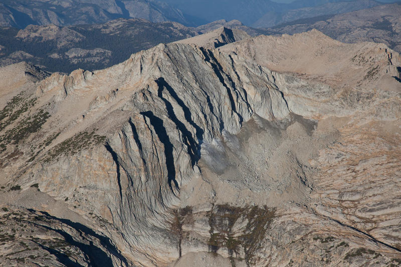 North_Peak_Glacier_2013_02