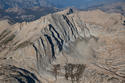 North_Peak_Glacier_2013_02