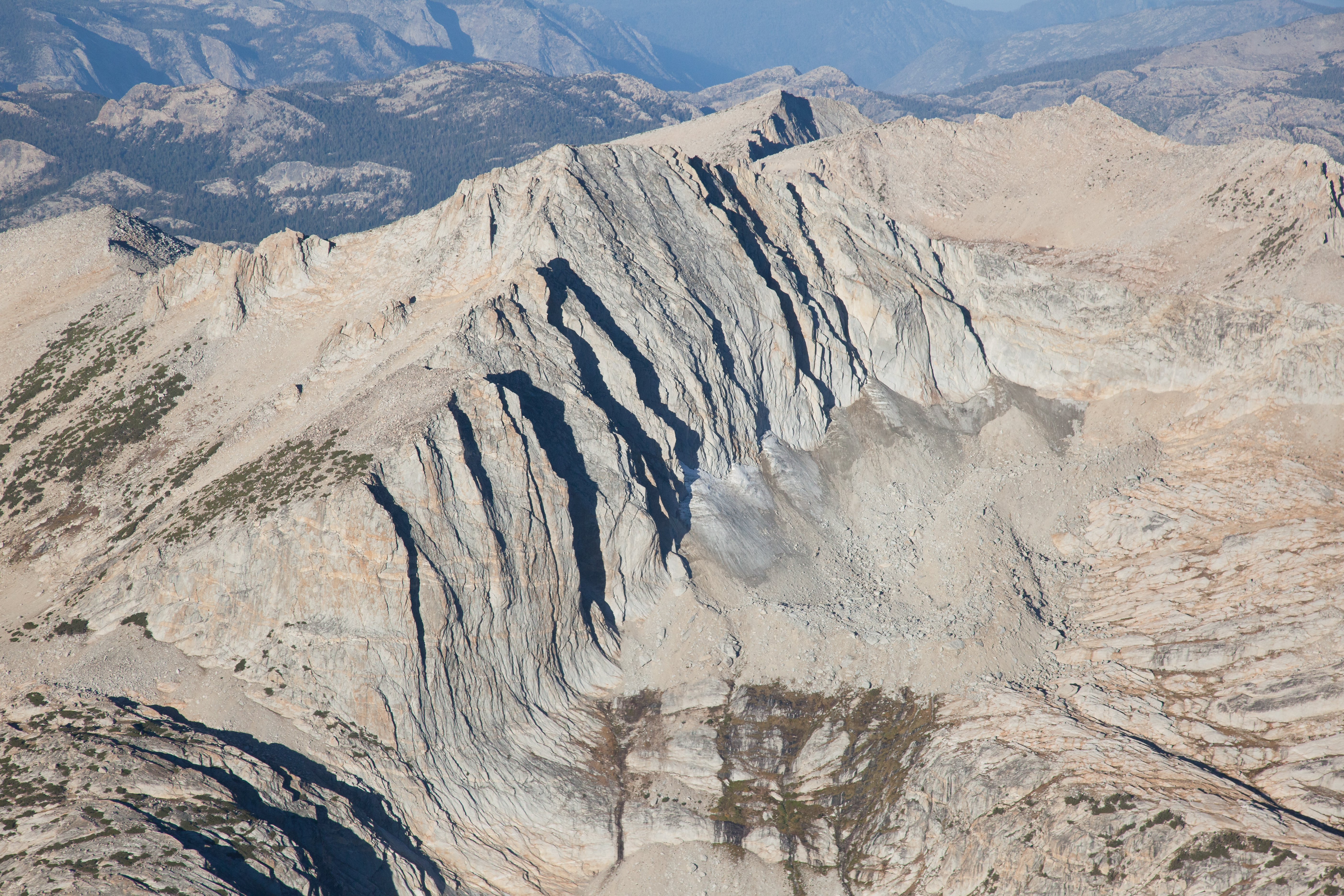 North_Peak_Glacier_2013_03