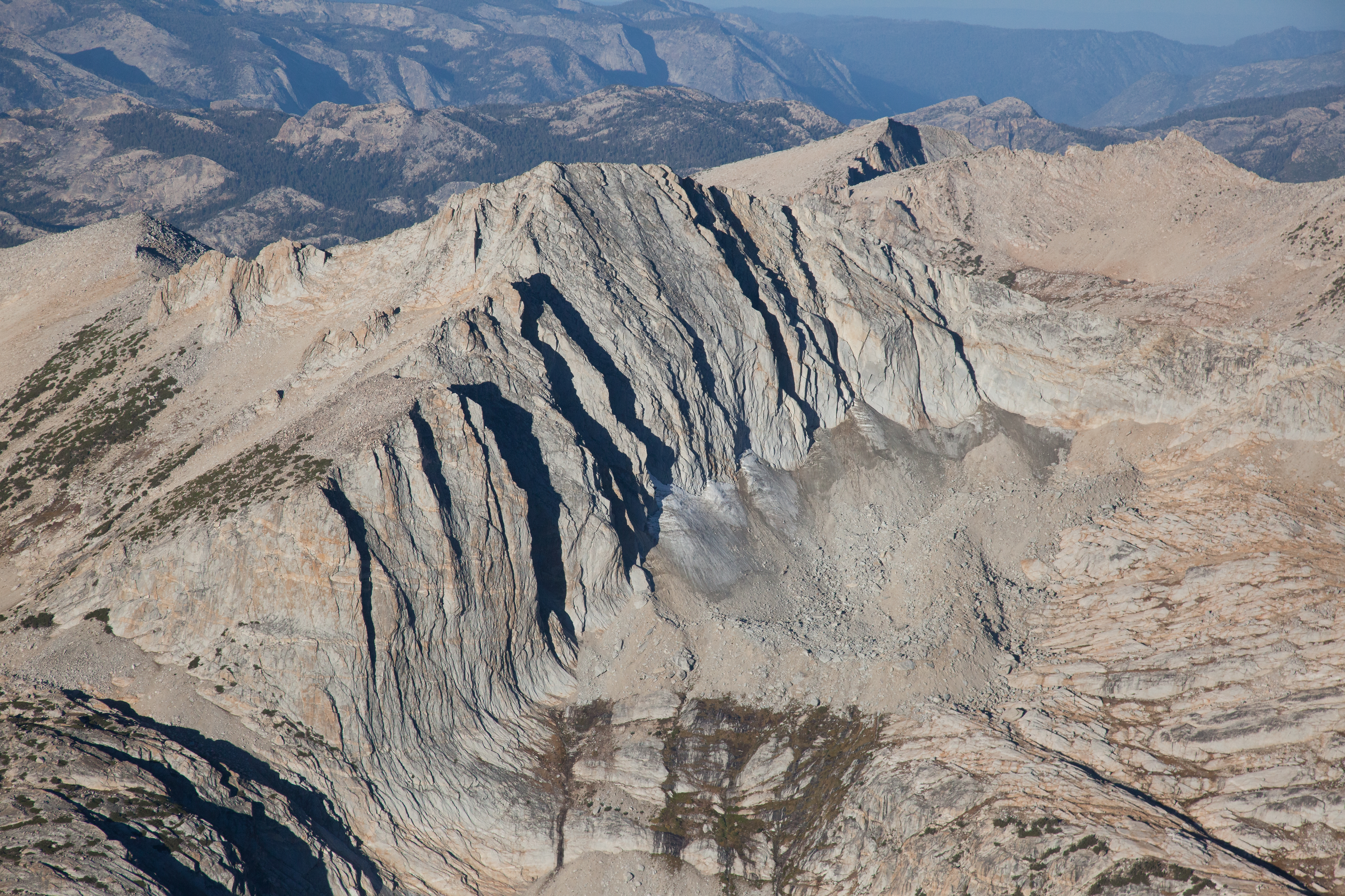 North_Peak_Glacier_2013_04