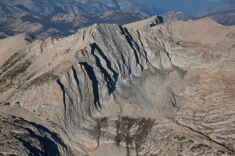 North_Peak_Glacier_2013_05