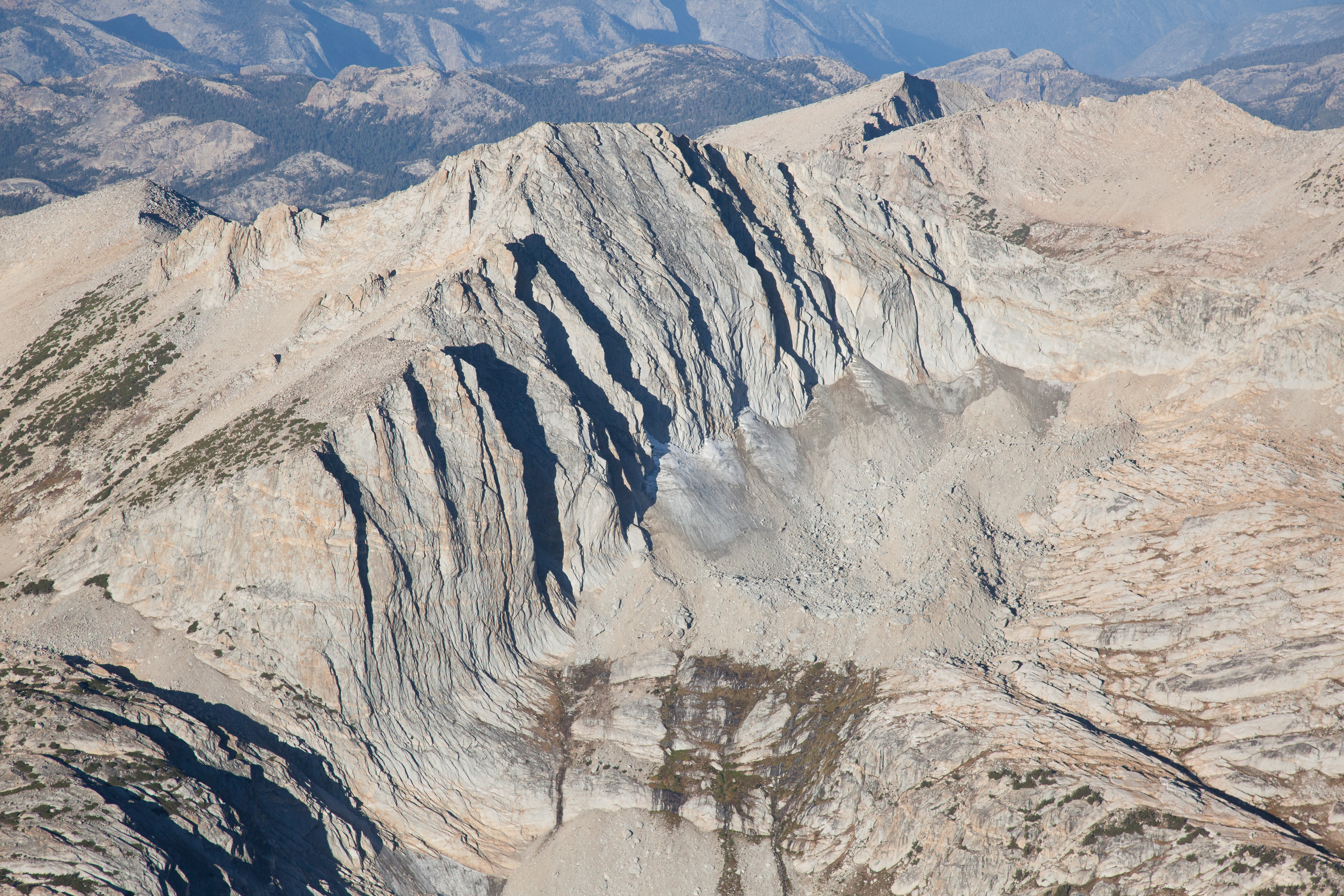 North_Peak_Glacier_2013_06