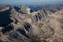 North_Peak_Glacier_2013_07