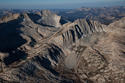 North_Peak_Glacier_2013_08