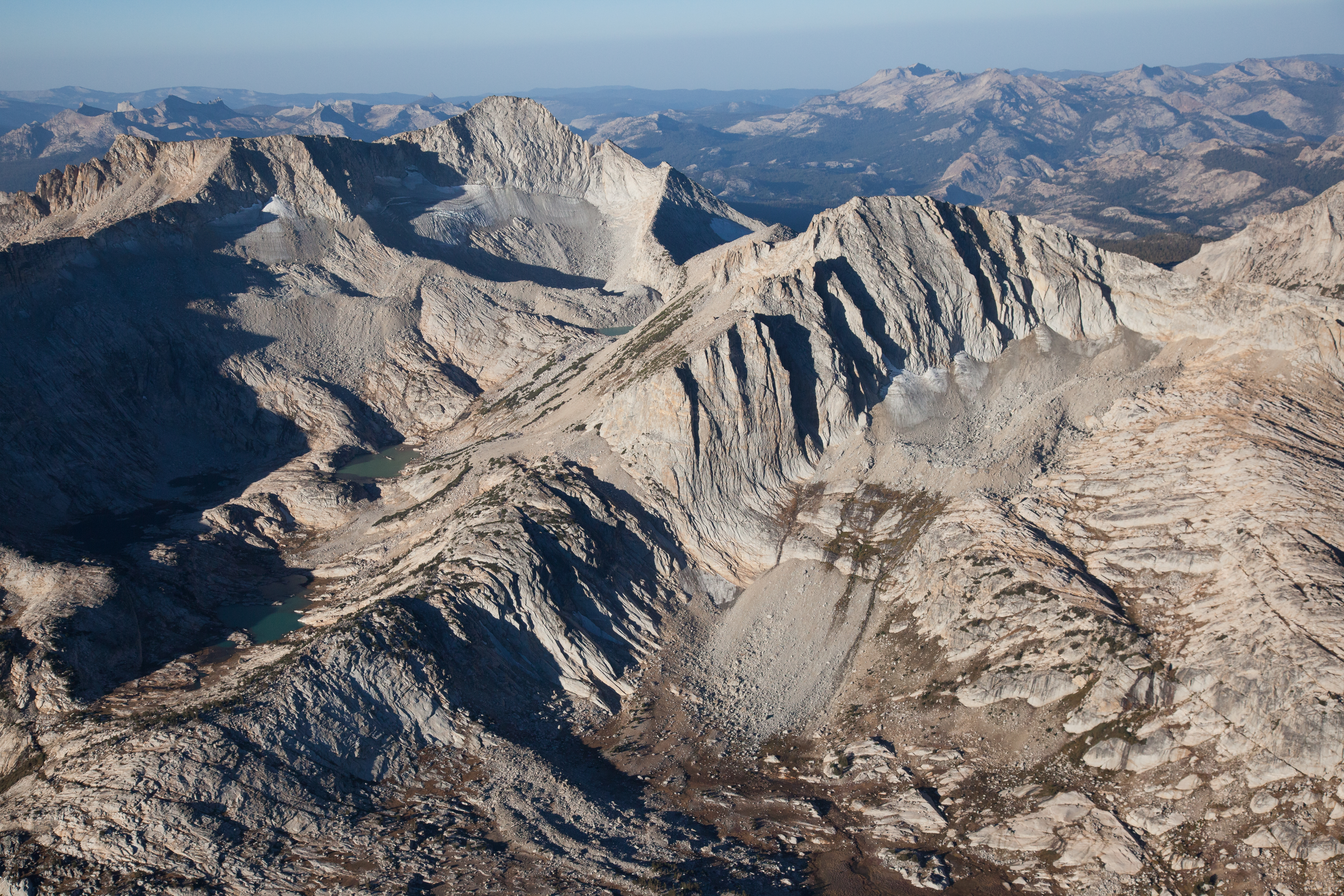 North_Peak_Glacier_2013_09