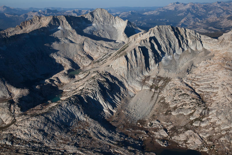 North_Peak_Glacier_2013_10