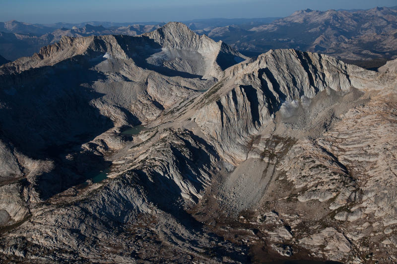 North_Peak_Glacier_2013_11