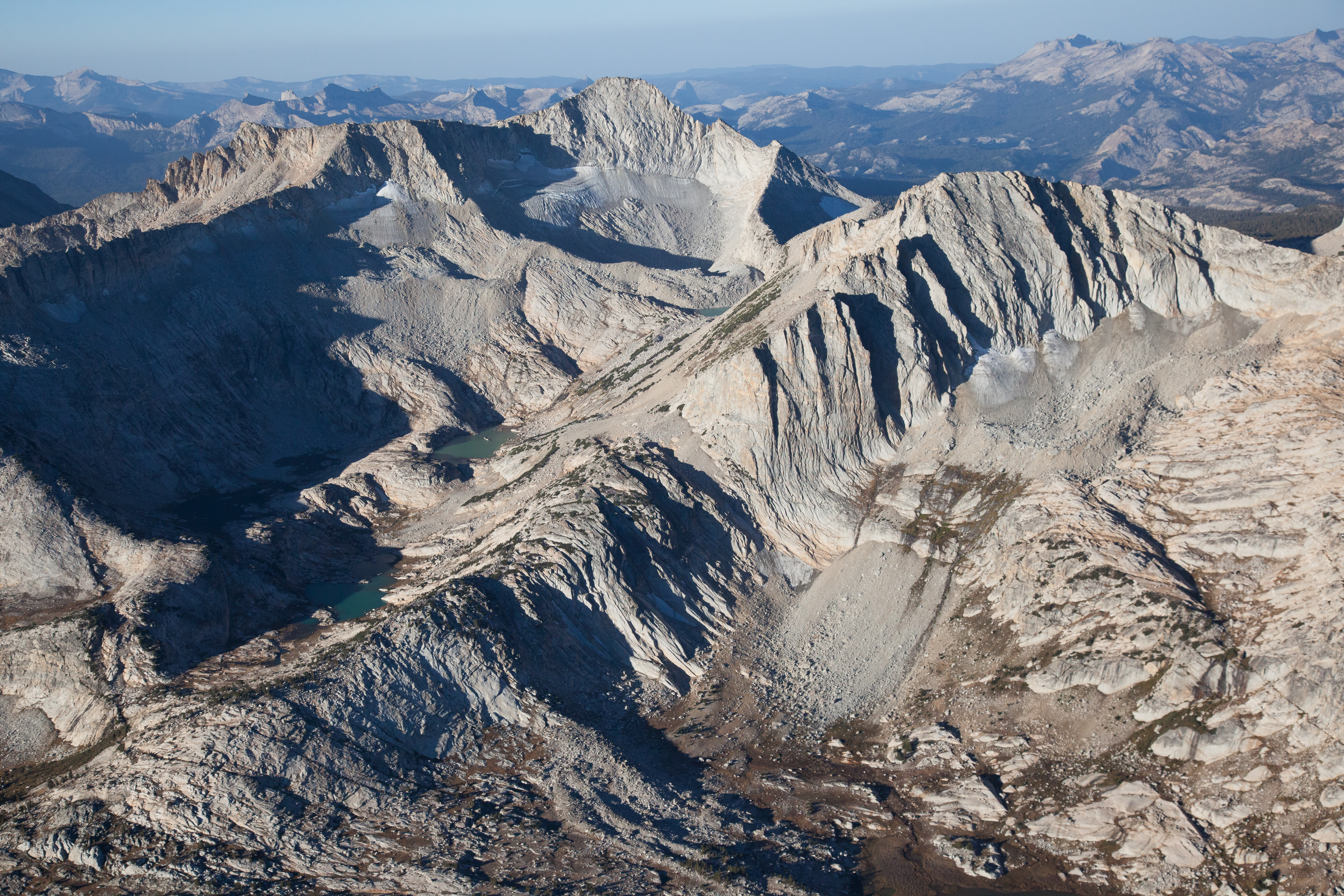 North_Peak_Glacier_2013_12