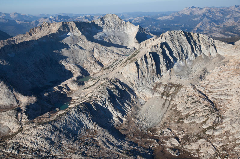 North_Peak_Glacier_2013_12